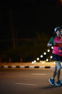 BIB: 
                            <button type="button" onclick="openModal(24027007)" class="btn btn-primary btn-sm float-right btn-popup" data-toggle="modal" data-target=".modal-high-quality">
                        <i class="fas fa-shopping-cart"></i> Add to Cart
                    </button>
                                            <button type="button" onclick="isThisMe(24027007, true)" class="btn btn-success btn-sm float-right btn-popup btn-isme hidden" data-toggle="tooltip" data-placement="bottom" title="นี่คือรูปของคุณใช่ไหม คลิกที่นี่เพื่อเอาเข้าอัลบั้ม">
                        <i class="fas fa-plus"></i> Add to album
                    </button>
                    <button type="button" onclick="isThisMe(24027007, false)" class="btn btn-warning btn-sm float-right btn-popup btn-isnotme hidden">
                        <i class="fas fa-ban"></i> Remove from album
                    </button>